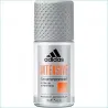 Adidas roll dezodorant w kulce 50ml. Intensive /6/