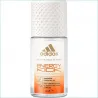 Adidas roll dezodorant w kulce 50ml. Energy Kick /6/