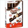 Kinder Bueno batonik z nadzieniem 6szt. Dark