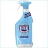 Antikal preparat do usuwania kamienia 800ml. Dusche Express /10/