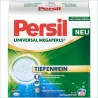 Persil Megaperls proszek do prania 1,040kg/16 Uniwersal /5/