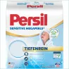 Persil Megaperls proszek do prania 1,040kg/16 Sensitive /5/