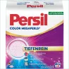 Persil Megaperls proszek do prania 1,040kg/16 Color /5/