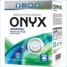 Onyx proszek do prania 6,3kg/105 Uniwersal