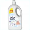 Lenor żel do prania 4,5l/100 Sensitiv /2/