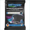 Heitmann Wasche-Schwarz środek przywracający czerń 50g. /20/
