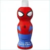 Air-Val 2w1 szampon/żel pod prysznic 400ml. Spider Man /6/