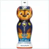 Air-Val 2w1 szampon/żel pod prysznic 400ml. Paw Patrol /6/