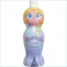 Air-Val 2w1 szampon/żel pod prysznic 400ml. Frozen /6/