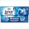 Lenor 3w1 kapsułki do prania 30szt. Uniwersal /4/
