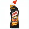 Harpic żel do WC 750ml. Oryginal /12/