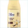 Bless Refil odświeżacz powietrza 250ml. Vanilla Bliss