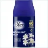 Bless Refil odświeżacz powietrza 250ml. Moonlight Lilly