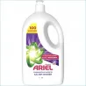 Ariel żel do prania 4,5l/100 Color+ /2/
