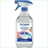 Heitmann Anti-Kalk Power odkamieniacz 500ml. /6/