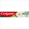 Colgate pasta do zębów Herbal 100ml. /12/