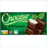 Choceur czekolada 200g. Pfefferminz