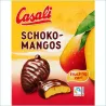 Casali pianki w czekoladzie 150g. Mangos /10/