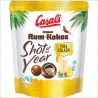 Casali Rum-Kokos 175g. Pina Colada /12/