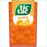 Tic Tac 18g. Orange /24/