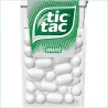 Tic Tac 18g. Mint /24/