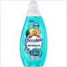 Coccolino żel do prania 1,48l/37 Ultra Clean /4/