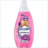 Coccolino żel do prania 1,48l/37 Ultra Care /4/