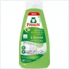 Frosch żel do zmywarki 650ml. Limone