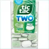 Tic Tac Two 38,5g. Fresh&Mild /24/