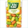 Tic Tac 18g. Citrus Mix /24/