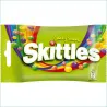 Skittles 38g. Crazy Sours /14/ Data ważn: 04.12.26
