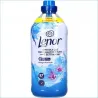Lenor płyn do płukania 1,82l/87 Risveglio Primaverile /6/