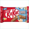 Kit Kat baton 41,5g. Cookie Dough /24/ 