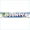 Bounty baton kokosowy 57g. /24/