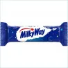 Milky Way baton 21,5g. /60/