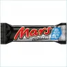 Mars baton 50g. Protein /18/ 01.07.2026