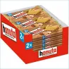 Hanuta wafelki z kremem 2szt. /18/