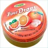 Woogie landrynki 200g. Orange