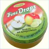 Woogie landrynki 200g. Apfel