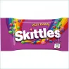 Skittles 38g. Wild Berry /14/