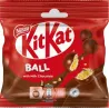 Kit Kat Ball kulki z nadzieniem 36g. /24/