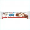 Kinder Tronky 18g. batonik z nadzieniem /48/