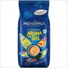 Movenpick kawa ziarno 1kg. Aroma Del Sol /4/