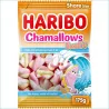 Haribo pianki 175g. Exotic /12/