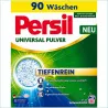 Persil proszek do prania 4,95kg/90 Uniwersal