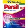 Persil proszek do prania 4,95kg/90 Color