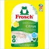 Frosch proszek do prania 1,45kg/22 Uniwersal Citrus /5/