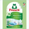 Frosch proszek do prania 1,45kg/22  Sensitive Aloe Vera /5/
