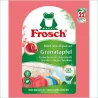 Frosch proszek do prania 1,45kg/22 Color Granatapfel /5/