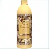 Tesori płyn do kąpieli 500ml. Vaniglia e Zenzero /6/
